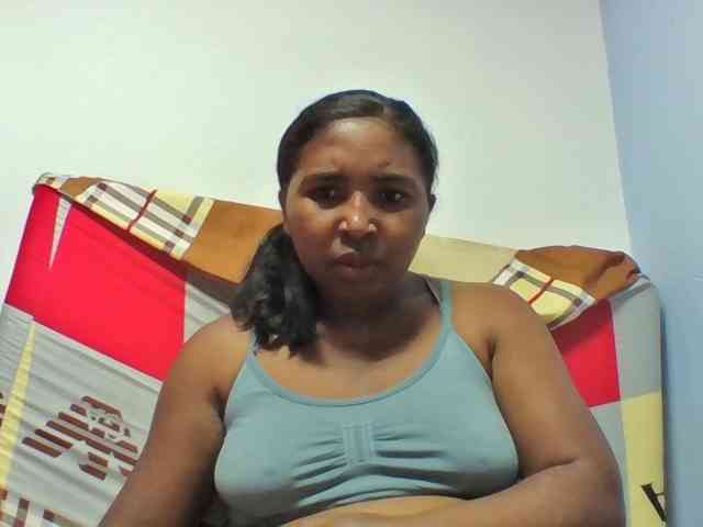 Josy-2