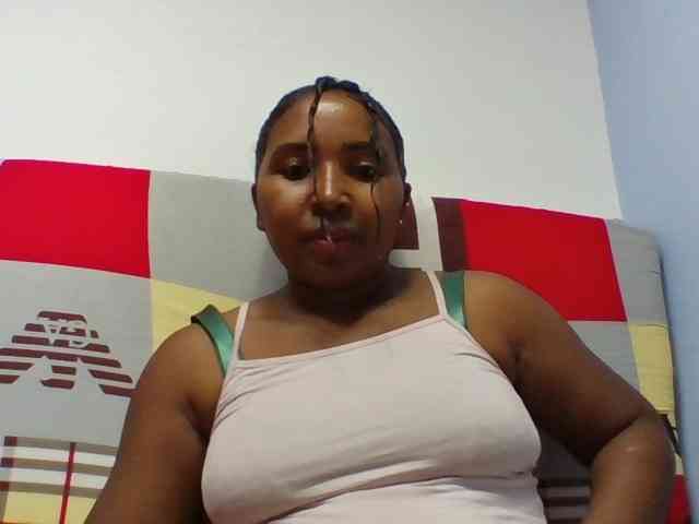 Josy-2 webcam