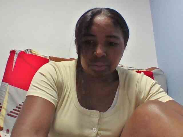 Josy-2 webcam