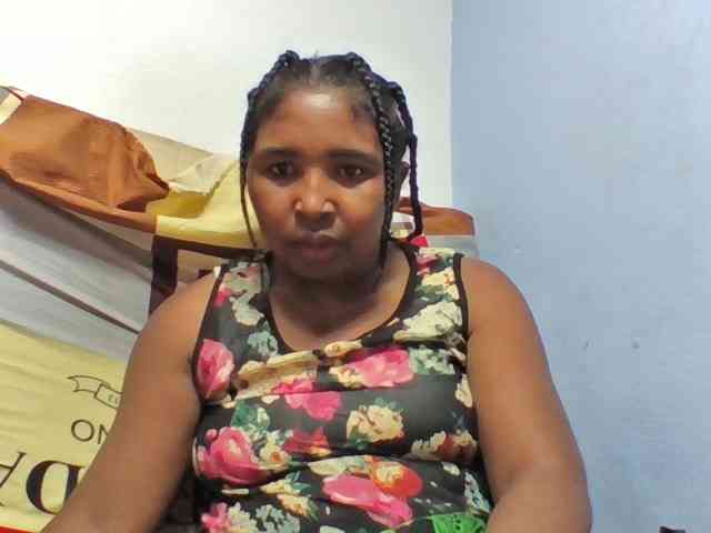 Josy-2 webcam
