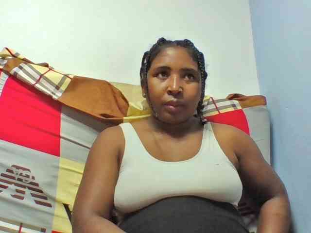 Josy-2 webcam