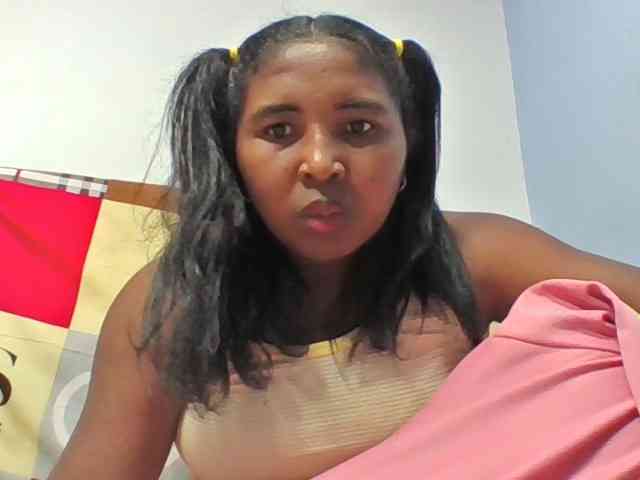 Josy-2 webcam