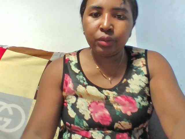Josy-2 webcam