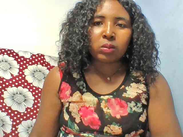 Josy-2 webcam