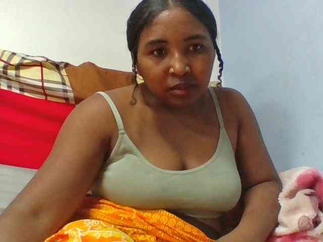 Josy-2