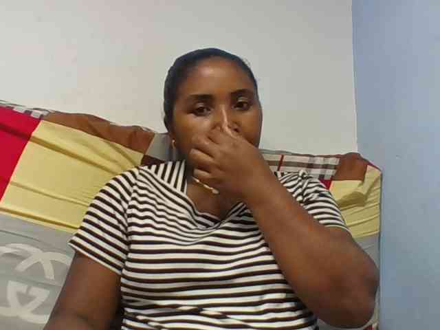 Josy-2