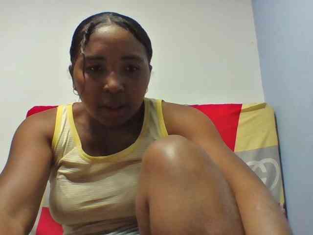 Josy-2 webcam