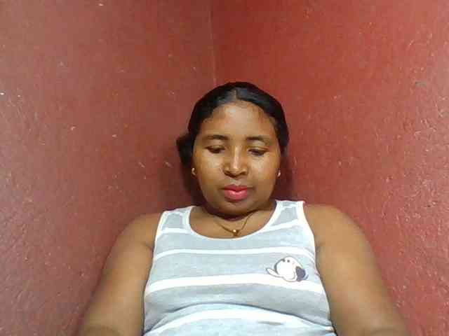 Josy-2
