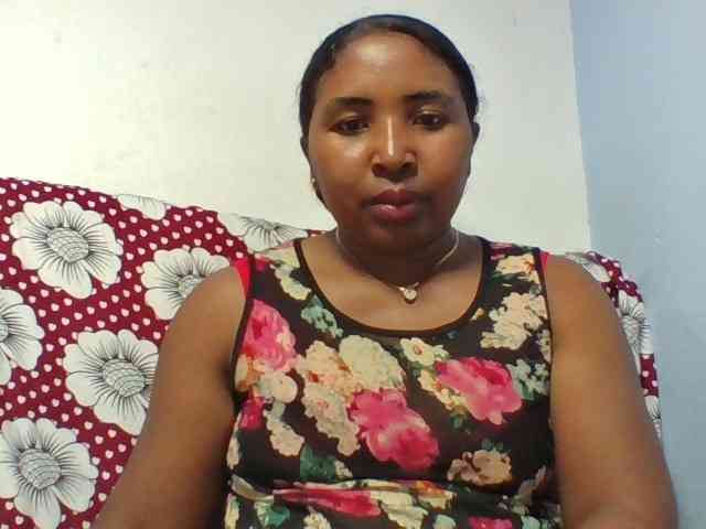 Josy-2 webcam