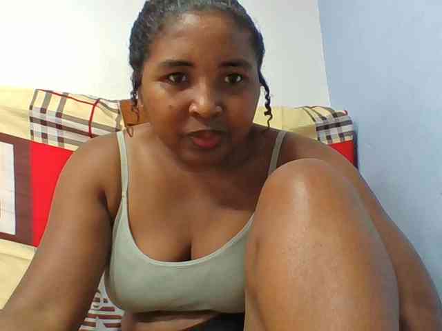 Josy-2 webcam