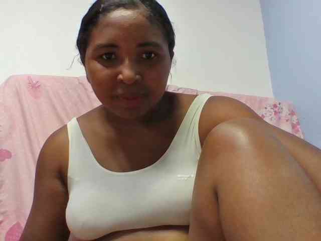 Josy-2