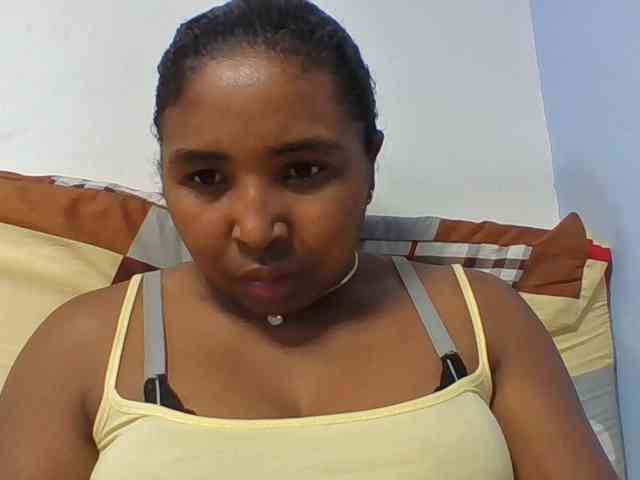 Josy-2 webcam