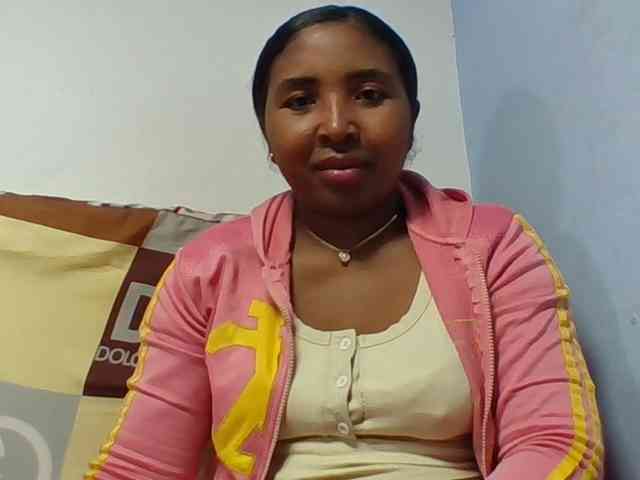 Josy-2 webcam