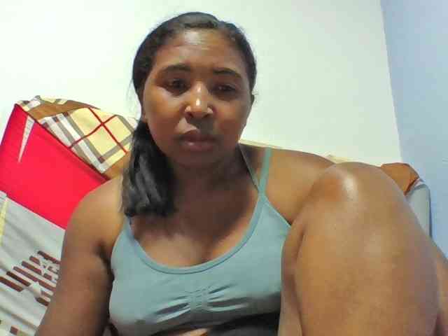Josy-2 webcam