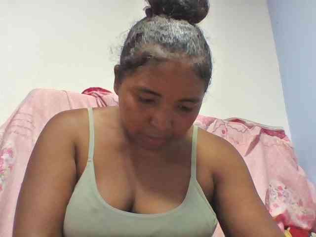 Josy-2 Josy-2
