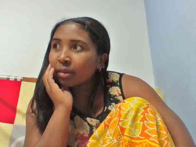 Josy-2 webcam