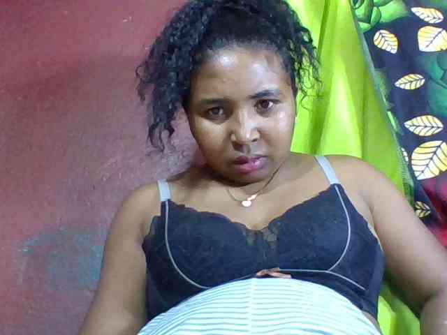Josy-2 Josy-2
