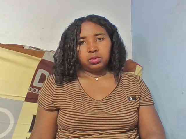 Josy-2 webcam