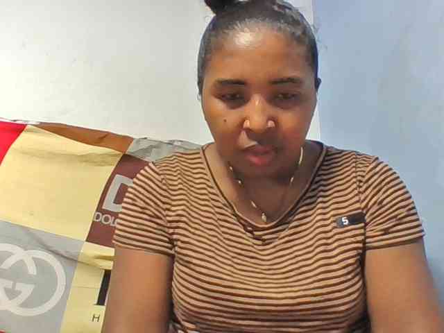 Josy-2 webcam