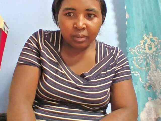 Josy-2 webcam