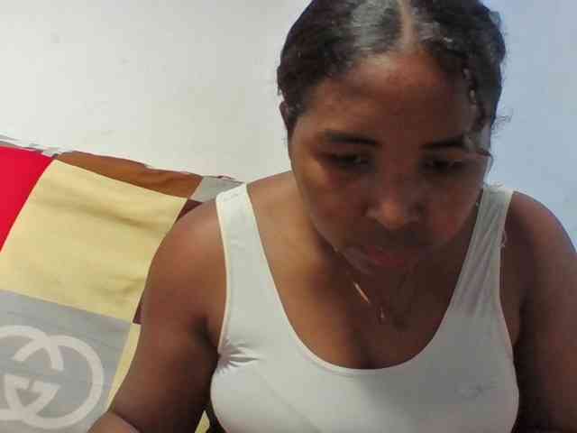 Josy-2 webcam