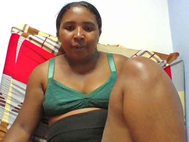 Josy-2 webcam