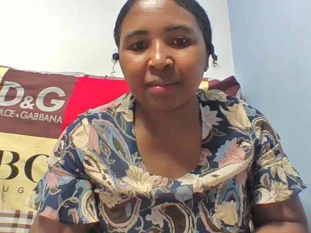 Josy-2 webcam