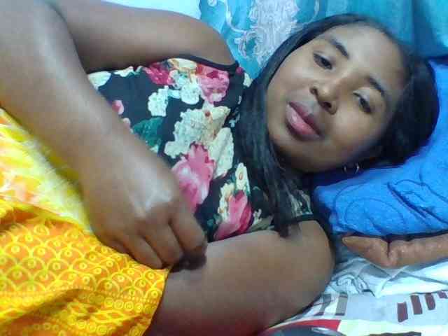 Josy-2 webcam