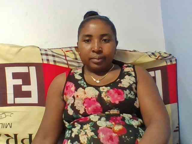 Josy-2 webcam