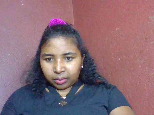Josy-2
