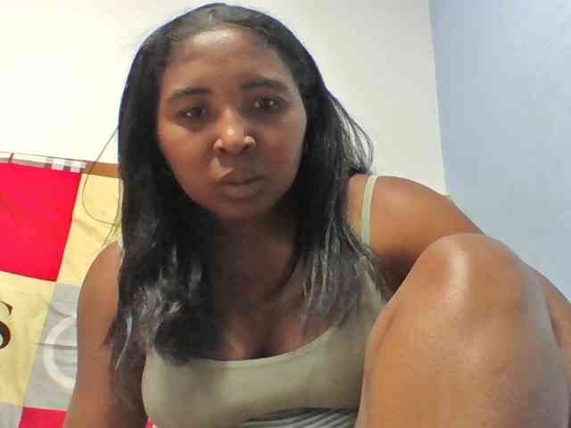 Josy-2 webcam