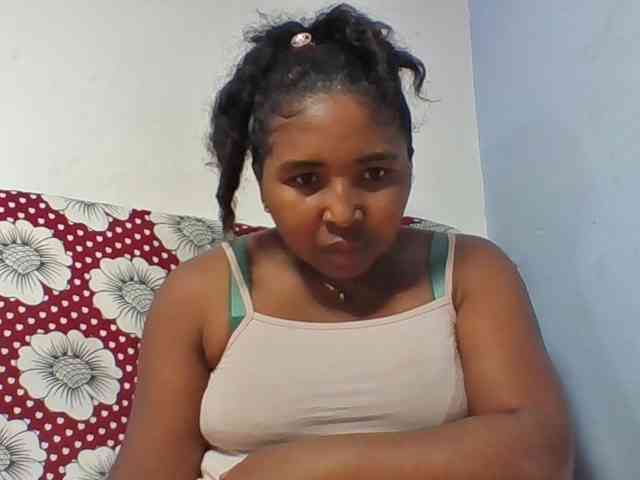 Josy-2 webcam