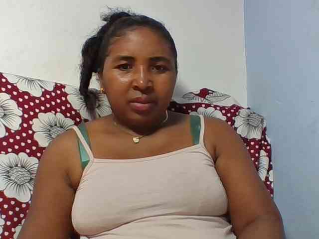 Josy-2 webcam