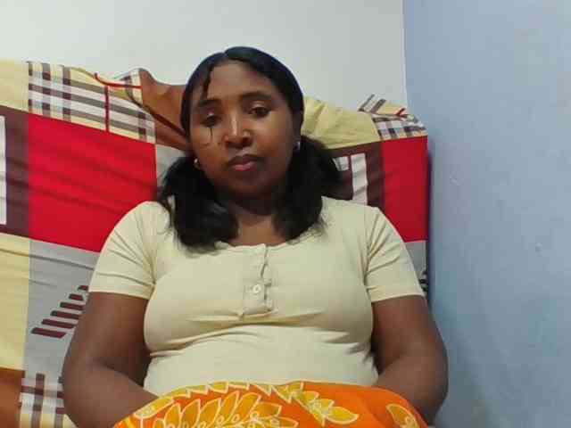 Josy-2 webcam
