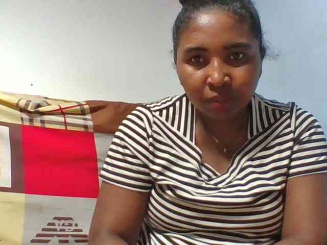 Josy-2 webcam