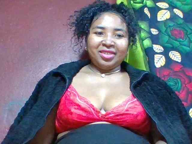 Josy-2