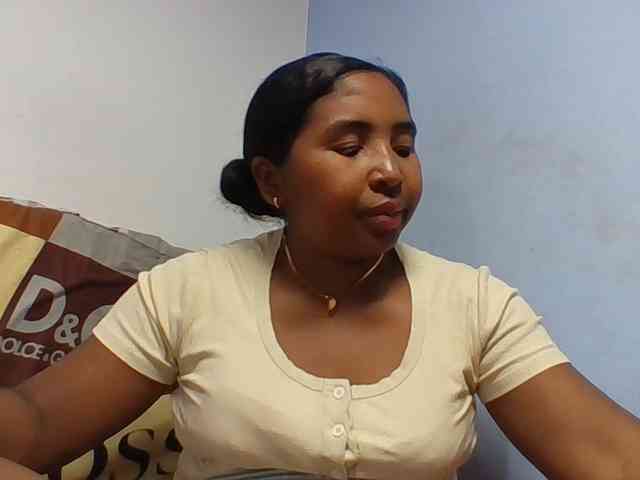 Josy-2 webcam