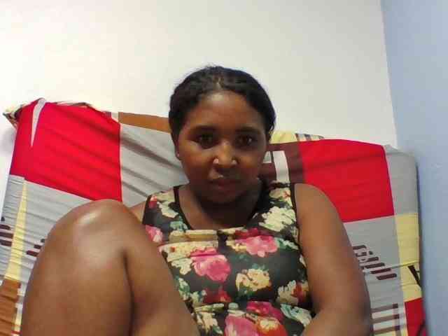 Josy-2 webcam