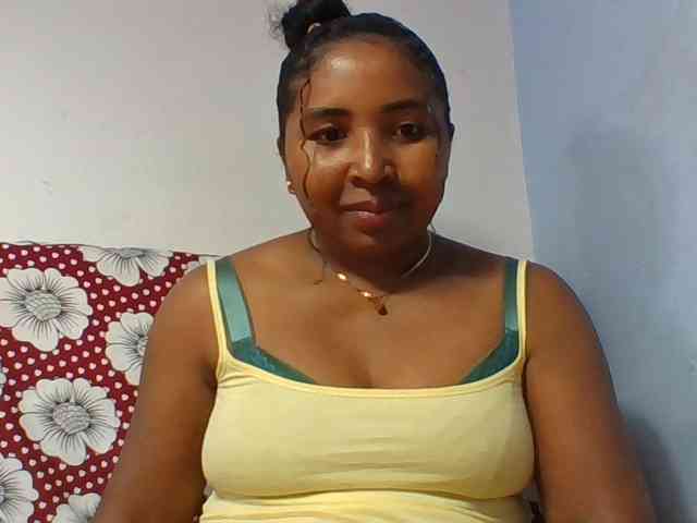 Josy-2