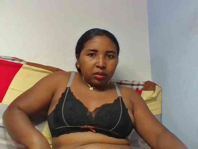 Josy-2