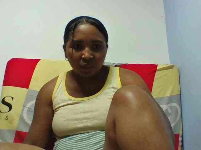 Josy-2