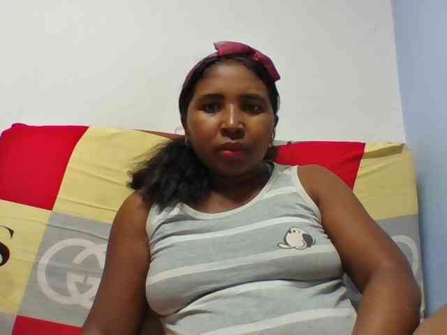 Josy-2 webcam
