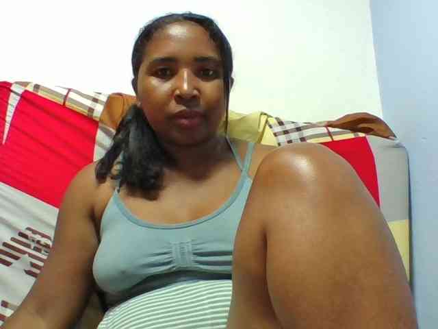 Josy-2