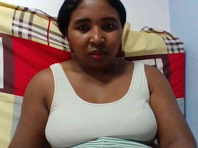 Josy-2