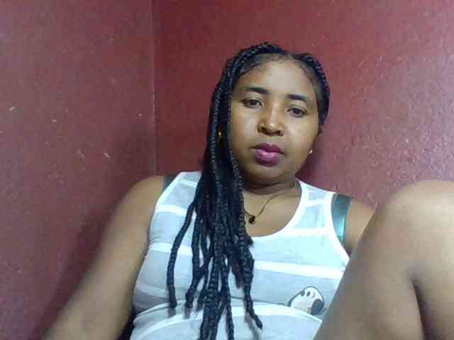Josy-2