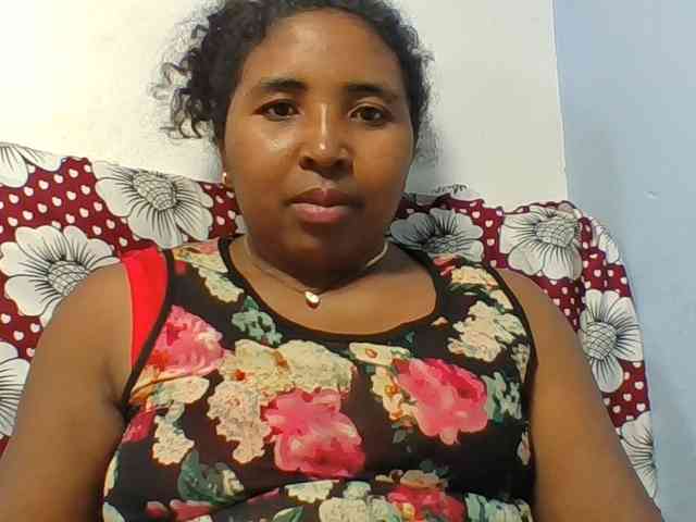 Josy-2 webcam