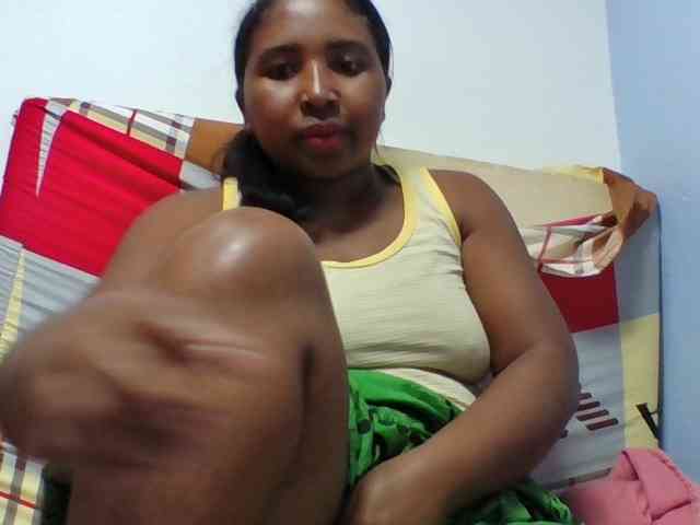 Josy-2