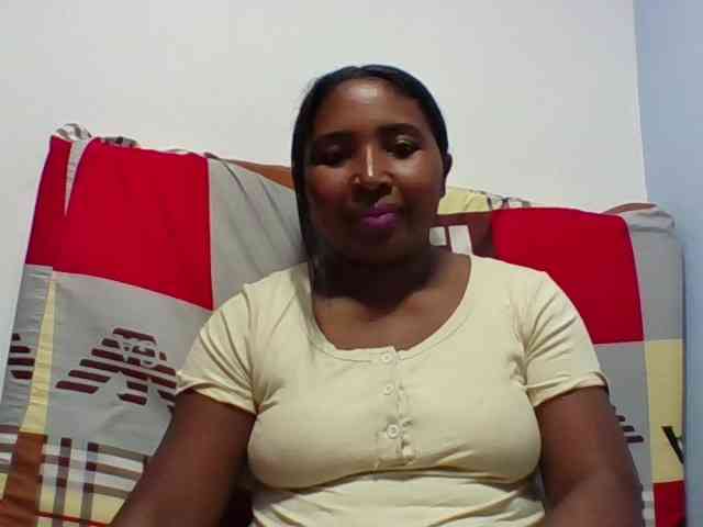 Josy-2 webcam