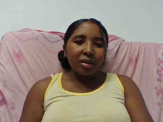 Josy-2 webcam