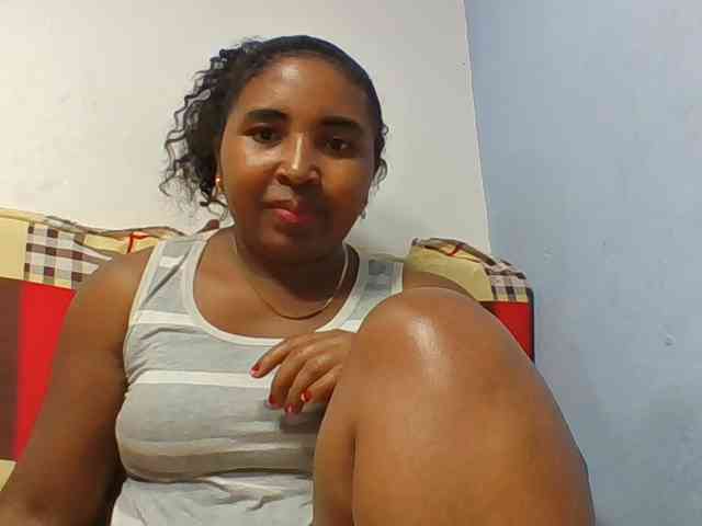 Josy-2 webcam